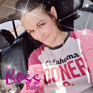 Meet your Posher, Ashly